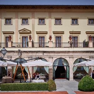 Fonteverde Lifestyle & Thermal Retreat - The Leading Hotels Of The World